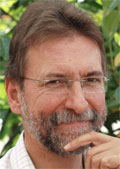 Thomas Roßmerkel